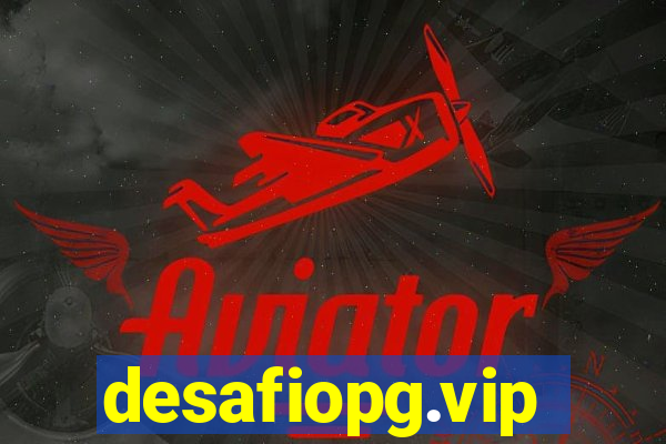 desafiopg.vip