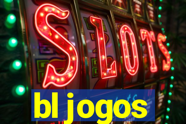 bl jogos