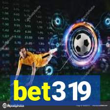 bet319