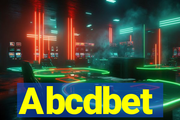 Abcdbet