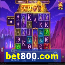 bet800.com