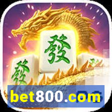 bet800.com