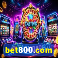 bet800.com