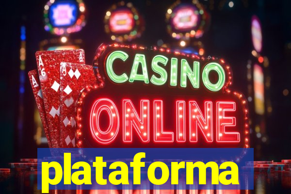 plataforma confiável para ganhar dinheiro jogando