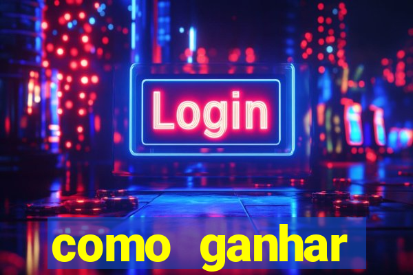 como ganhar dinheiro no jogo do foguete