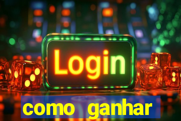 como ganhar dinheiro no jogo do foguete