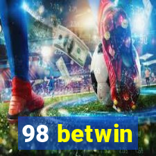 98 betwin