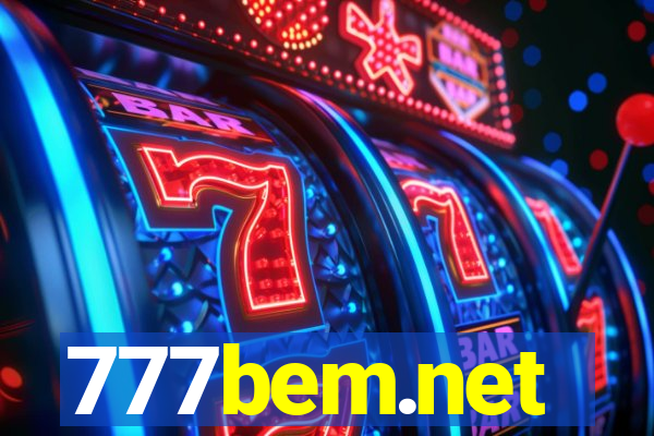 777bem.net