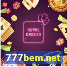 777bem.net