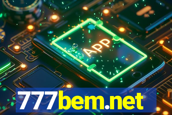 777bem.net