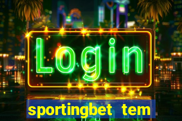 sportingbet tem fortune tiger