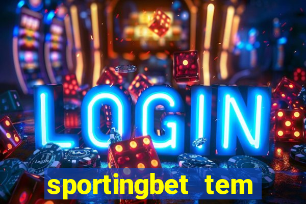 sportingbet tem fortune tiger