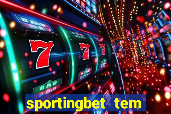 sportingbet tem fortune tiger