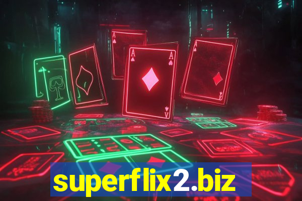 superflix2.biz