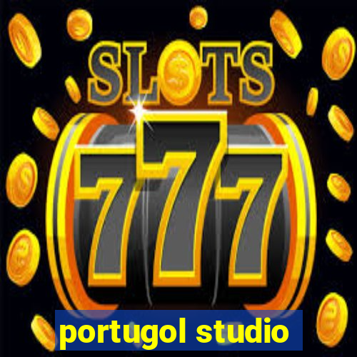 portugol studio