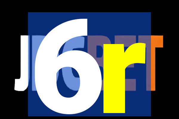 6r