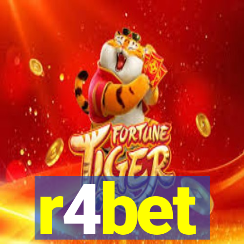 r4bet