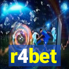 r4bet