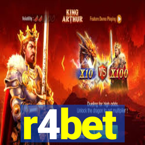 r4bet