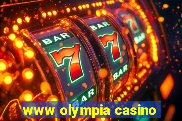 www olympia casino