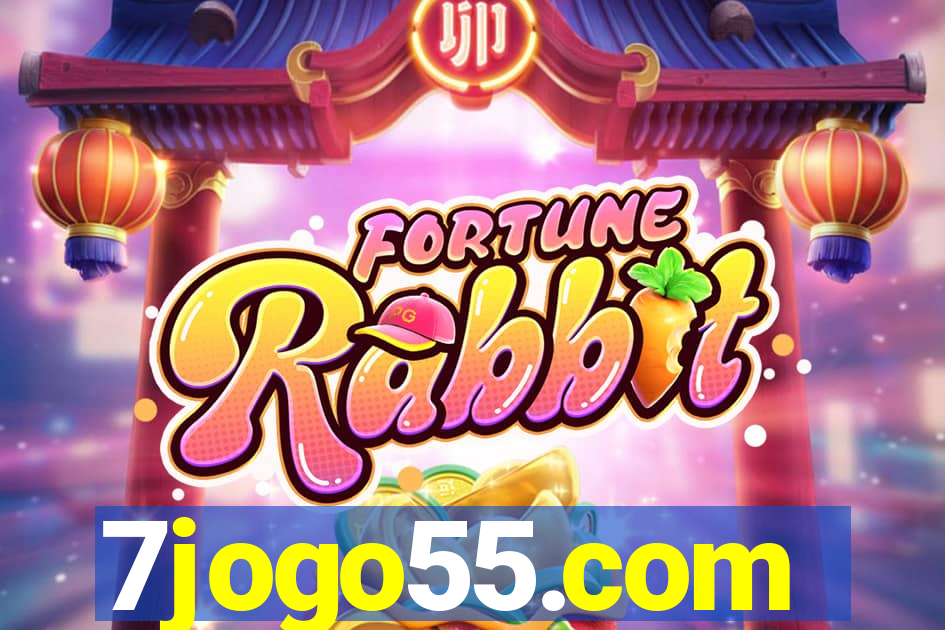 7jogo55.com