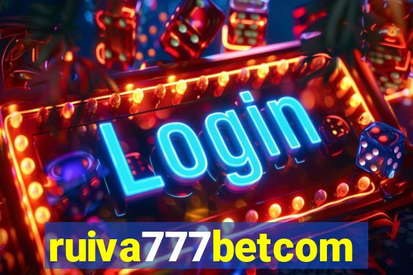 ruiva777betcom