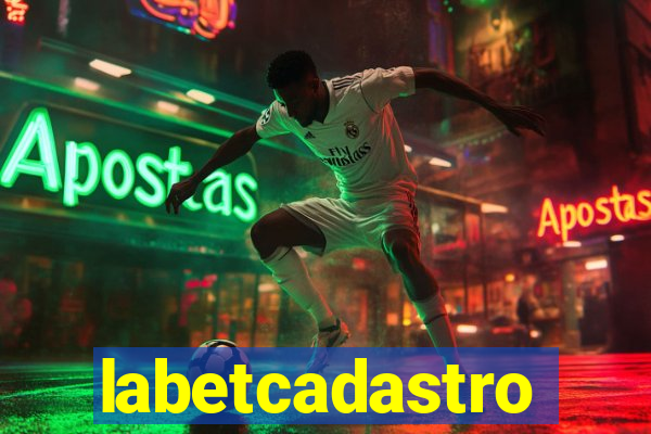 labetcadastro