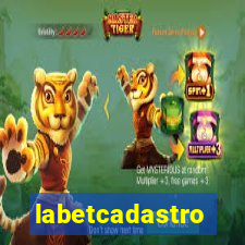 labetcadastro