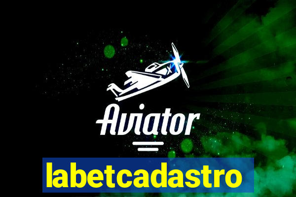 labetcadastro