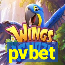 pvbet