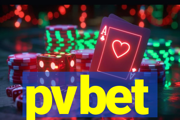 pvbet