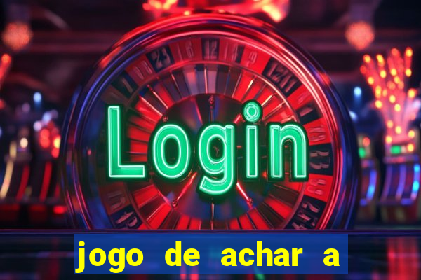 jogo de achar a bolinha no copo cassino