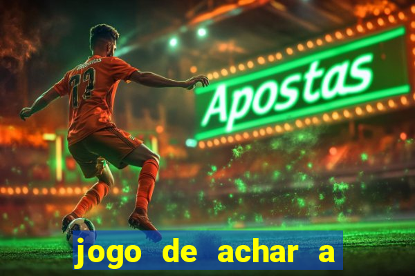 jogo de achar a bolinha no copo cassino