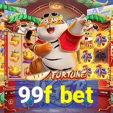 99f bet