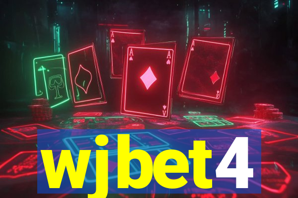 wjbet4