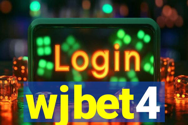 wjbet4