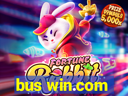 bus win.com