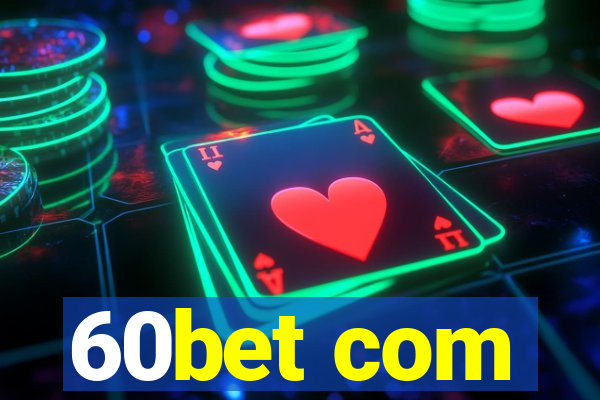 60bet com