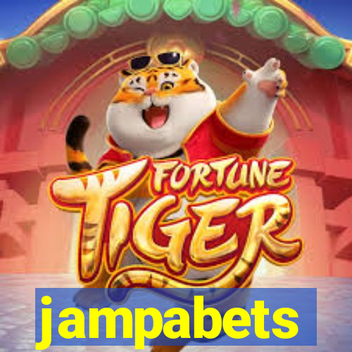 jampabets