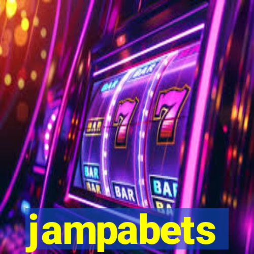 jampabets