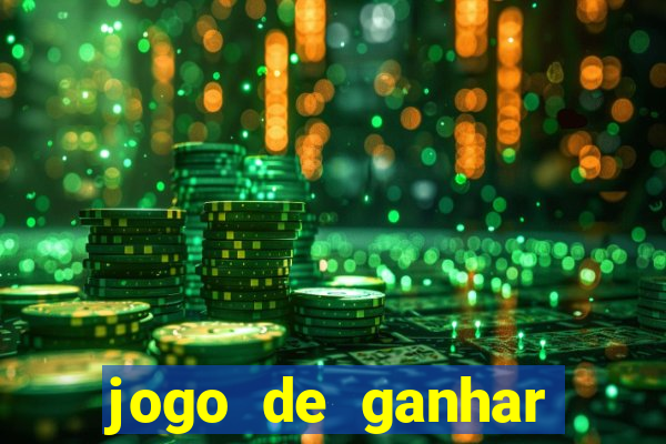 jogo de ganhar dinheiro depositar 1 real