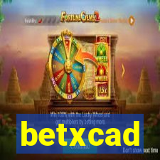 betxcad