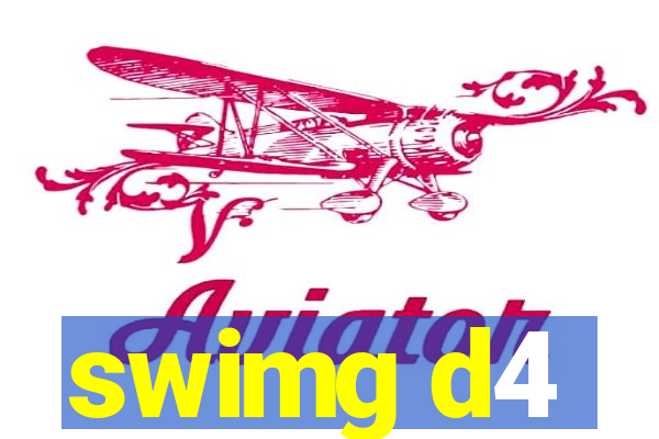 swimg d4