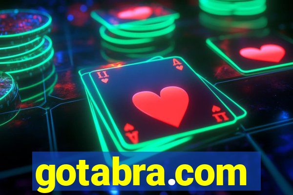 gotabra.com