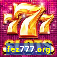 fez777.org