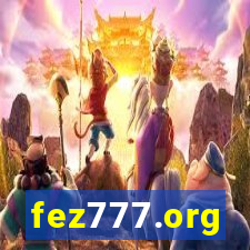 fez777.org