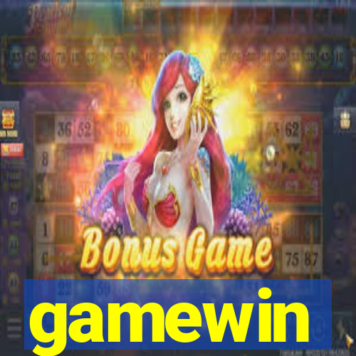 gamewin