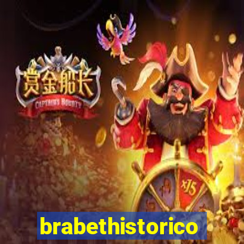 brabethistorico