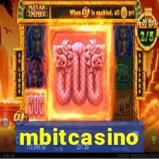 mbitcasino