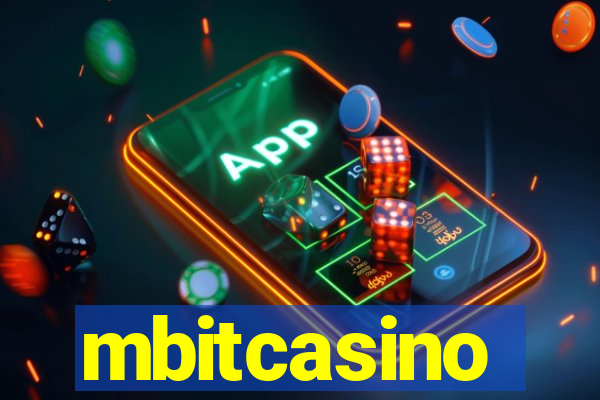 mbitcasino